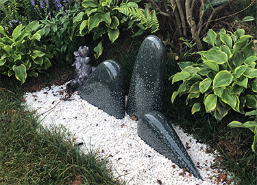 E05B 1 E05B 1