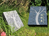 Yu Tree